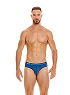 Men's briefs